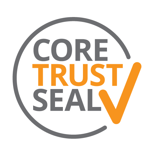 Core Trust seal